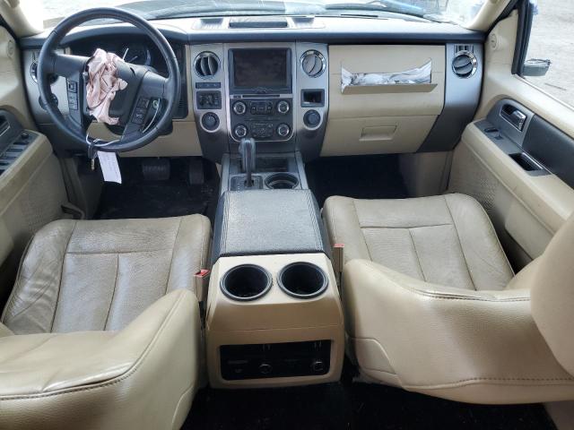 Photo 8 from auction – 2015 FORD EXPEDITION with VIN 1FMJK1JT2FEF01802