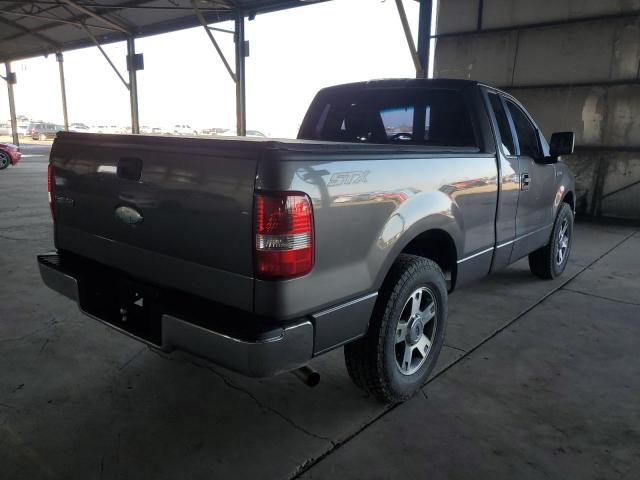 Photo 3 from auction – 2008 FORD F150 with VIN 1FTRF12218KC57145
