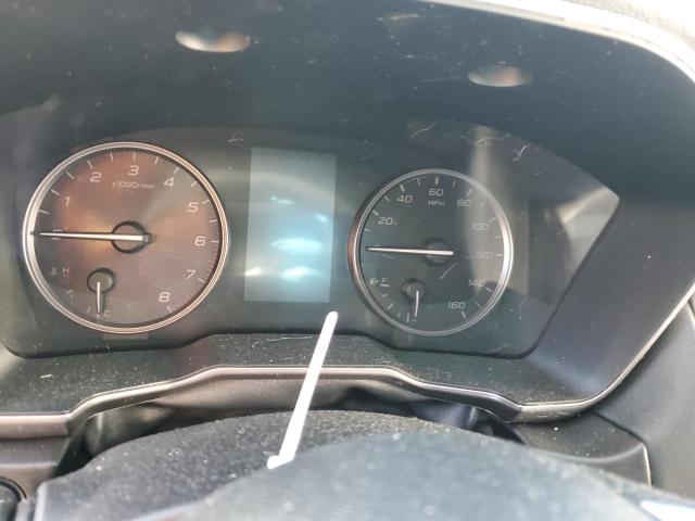 Photo 9 from auction – 2022 SUBARU LEGACY LIM with VIN 4S3BWAN69N3019601