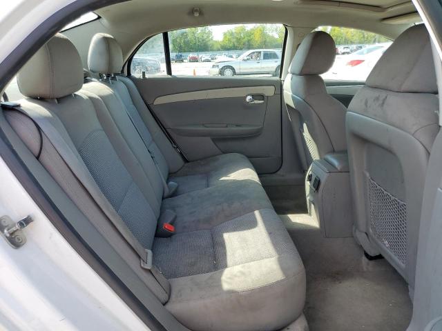 Photo 10 from auction – 2012 CHEVROLET MALIBU 1LT with VIN 1G1ZC5E05CF132508