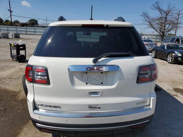 Photo 6 from auction – 2014 GMC ACADIA SLE with VIN 1GKKVPKD0EJ200952