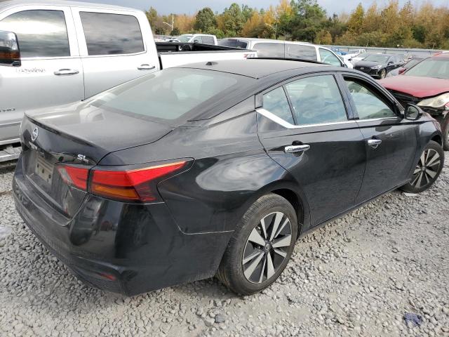 Photo 3 from auction – 2019 NISSAN ALTIMA SL with VIN 1N4BL4EV8KC217153