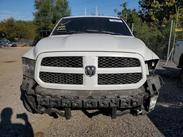Photo 5 from auction – 2014 RAM 1500 ST with VIN 1C6RR7FT0ES147672