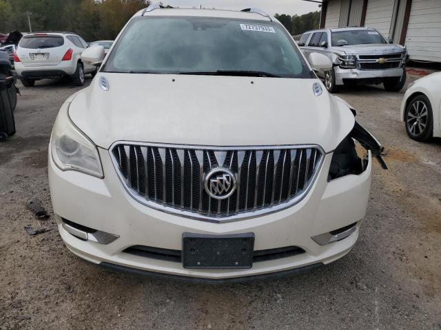 Photo 5 from auction – 2015 BUICK ENCLAVE with VIN 5GAKRCKD5FJ146575