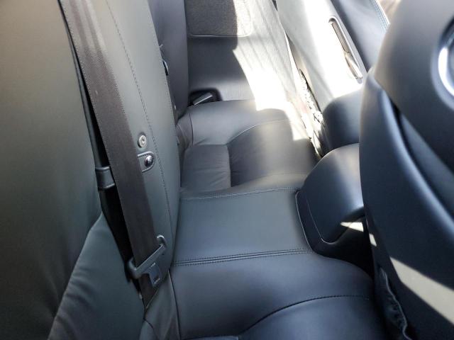 Photo 10 from auction – 2008 LEXUS SC 430 with VIN JTHFN45Y289020211