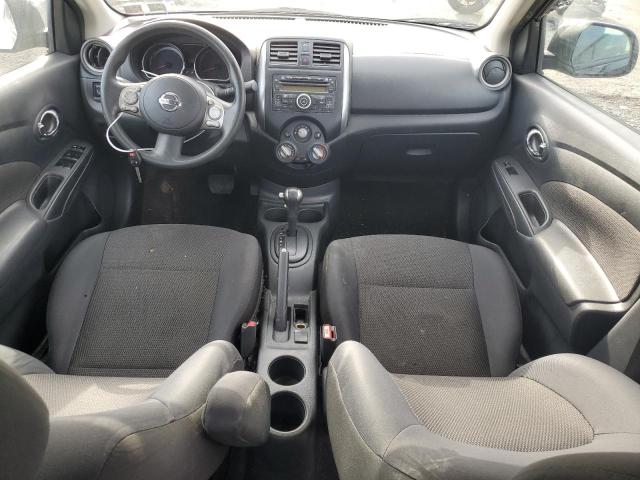Photo 8 from auction – 2013 NISSAN VERSA with VIN 3N1CN7AP2DL839713