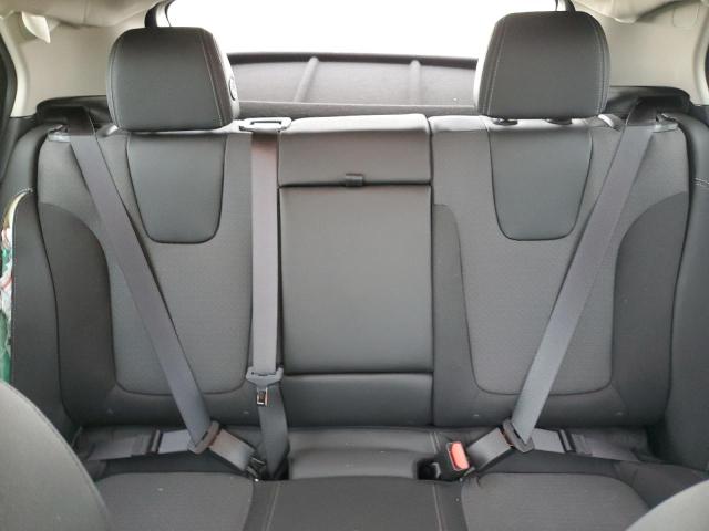 Photo 10 from auction – 2024 BUICK ENCORE GX with VIN KL4AMCSL5RB001707