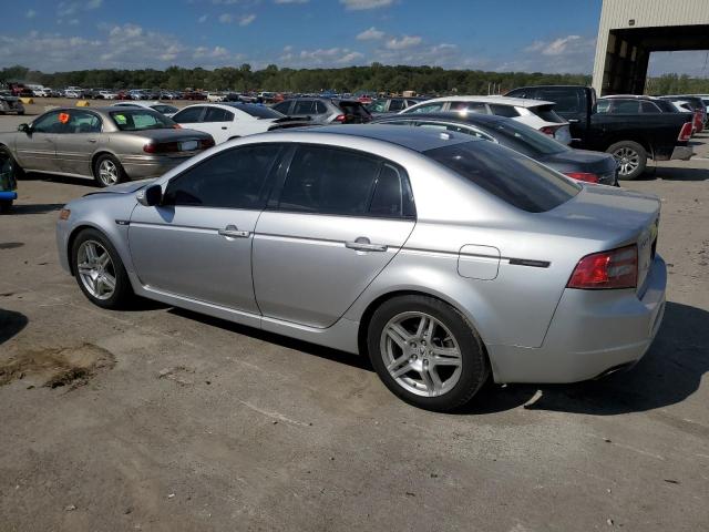 Photo 2 from auction – 2008 ACURA TL with VIN 19UUA66278A048029