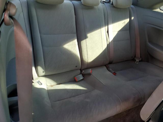 Photo 10 from auction – 2007 HONDA CIVIC EX with VIN 2HGFG12817H559448