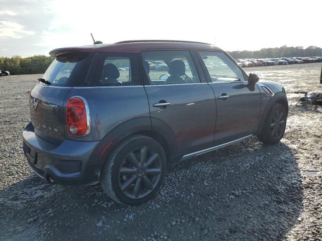 Photo 3 from auction – 2016 MINI COOPER S C with VIN WMWZC3C51GWT08144