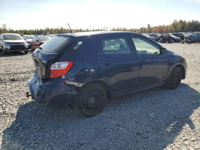 Photo 3 from auction – 2012 TOYOTA COROLLA MA with VIN 2T1KU4EE6CC803639
