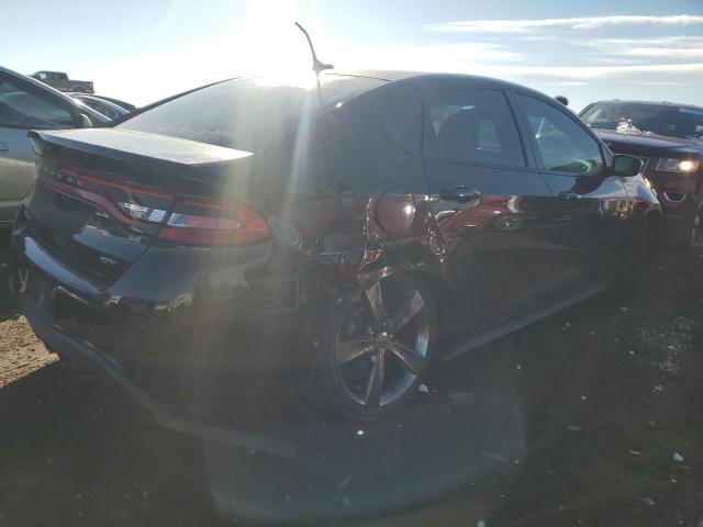 Photo 3 from auction – 2015 DODGE DART GT with VIN 1C3CDFEB5FD404108