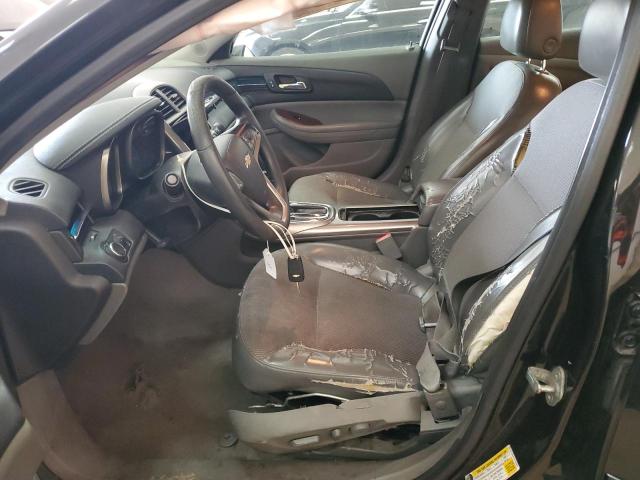 Photo 7 from auction – 2013 CHEVROLET MALIBU 1LT with VIN 1G11C5SA7DF292952