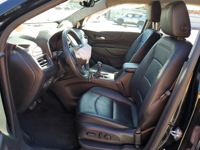Photo 7 from auction – 2018 CHEVROLET EQUINOX PR with VIN 2GNAXMEV4J6138409