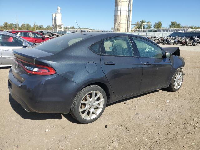 Photo 3 from auction – 2013 DODGE DART SXT with VIN 1C3CDFBA7DD312930