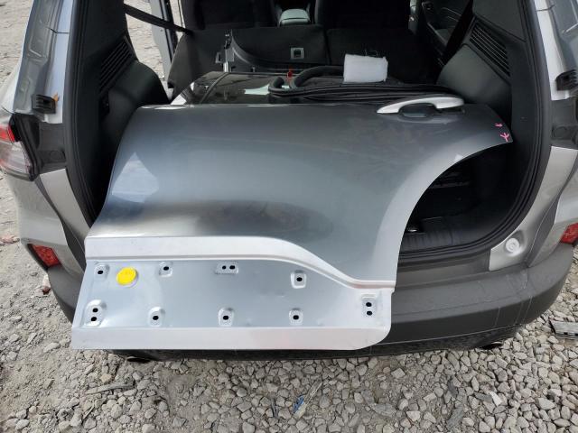 Photo 12 from auction – 2022 FORD ESCAPE SE with VIN 1FMCU0G68NUB13301