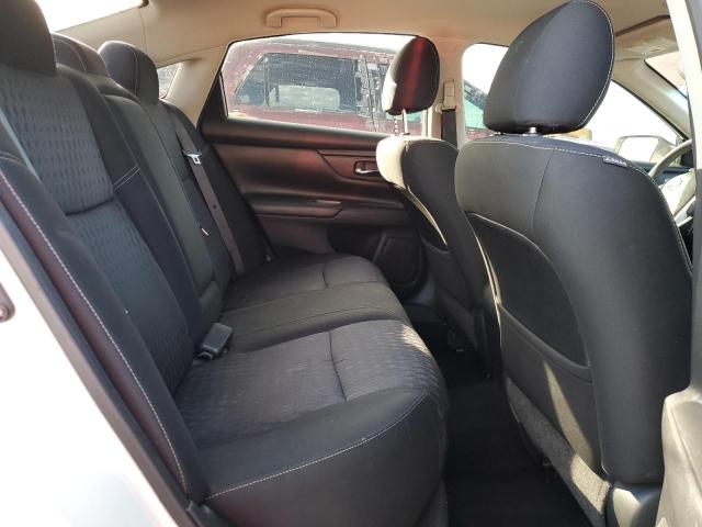 Photo 10 from auction – 2017 NISSAN ALTIMA 2.5 with VIN 1N4AL3AP8HC253396