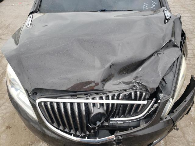 Photo 11 from auction – 2016 BUICK VERANO CON with VIN 1G4PR5SK4G4100357