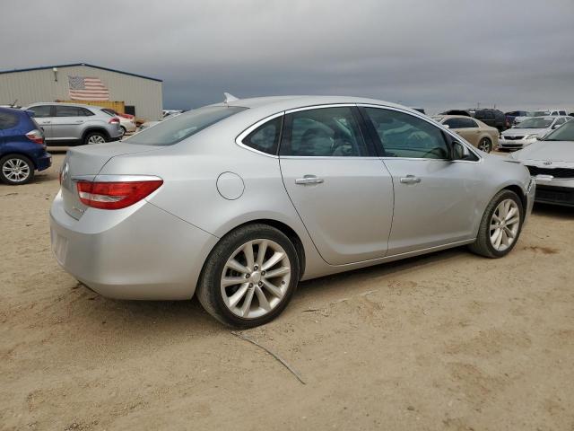 Photo 3 from auction – 2013 BUICK VERANO with VIN 1G4PP5SK7D4102749