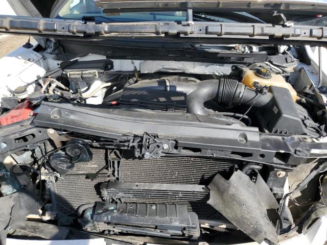 Photo 11 from auction – 2013 FORD F150 SUPER with VIN 1FTFW1ET6DFC53666