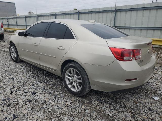 Photo 2 from auction – 2016 CHEVROLET MALIBU LIM with VIN 1G11C5SA4GF115019