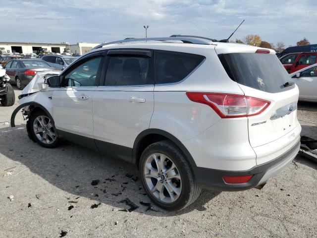 Photo 2 from auction – 2014 FORD ESCAPE TIT with VIN 1FMCU9J94EUA67893