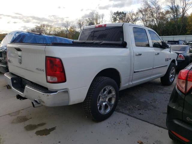 Photo 3 from auction – 2014 RAM 1500 SLT with VIN 1C6RR7LT6ES290288