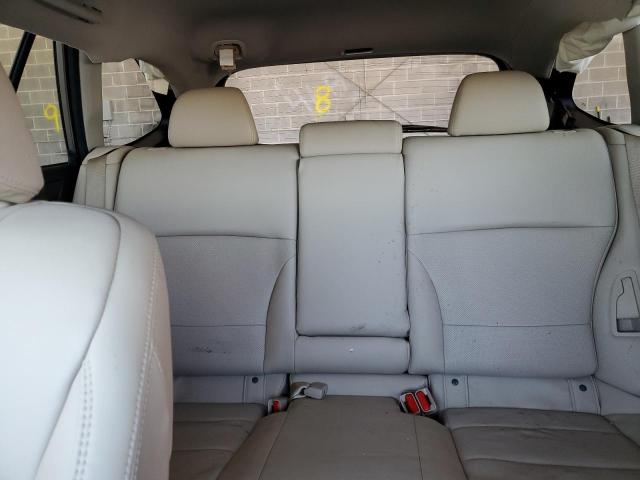 Photo 10 from auction – 2018 SUBARU OUTBACK 2. with VIN 4S4BSANC8J3248178