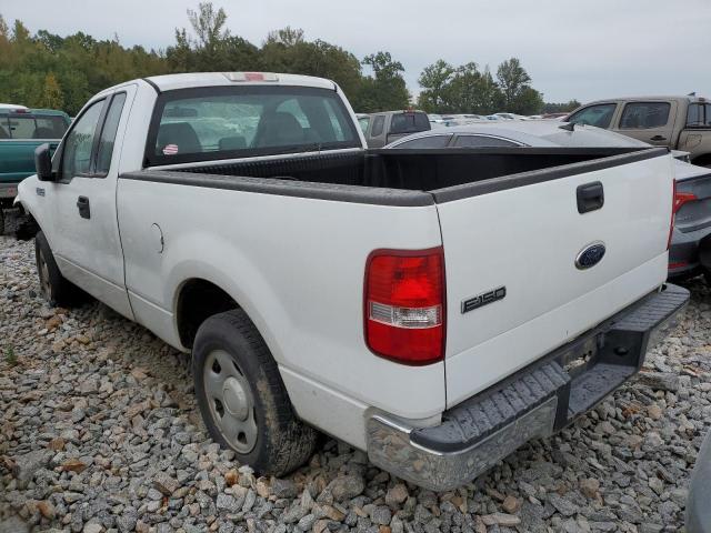 Photo 2 from auction – 2015 FORD F150 with VIN 1FTRF12275NB07938
