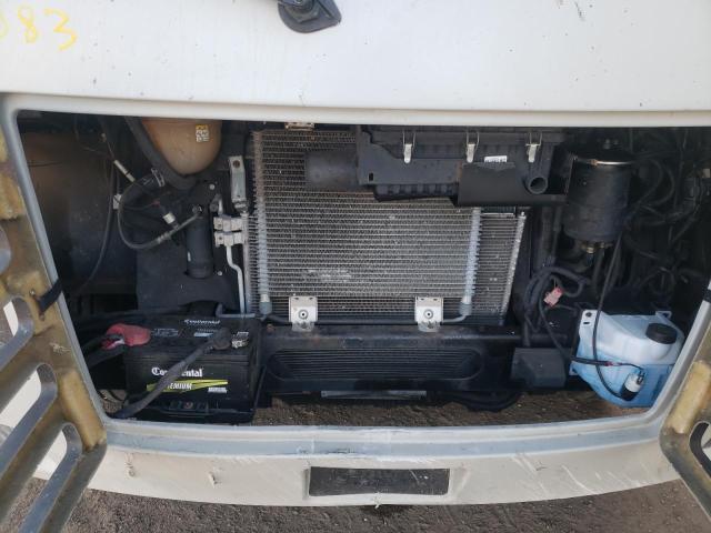 Photo 7 from auction – 2015 FORD F53 with VIN 1F65F5DY1E0A08622