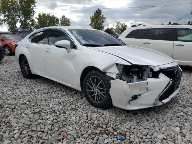 Photo 4 from auction – 2016 LEXUS ES 350 with VIN JTHBK1GG5G2214622