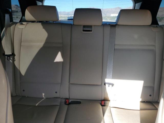 Photo 10 from auction – 2013 BMW X5 XDRIVE5 with VIN 5UXZV8C52D0C17166