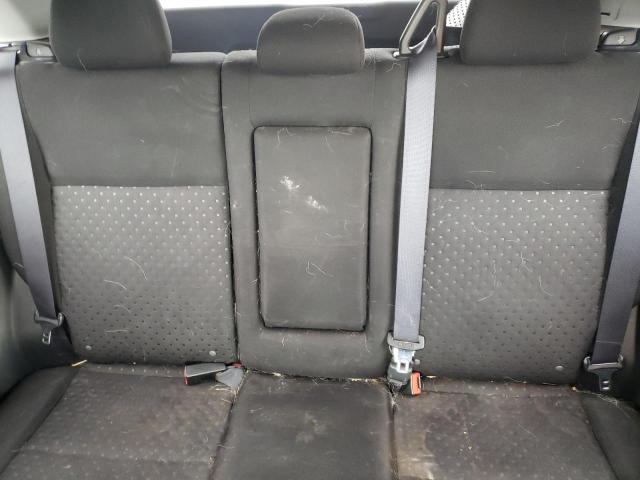 Photo 10 from auction – 2012 MITSUBISHI OUTLANDER with VIN JA4AR4AU5CZ007216