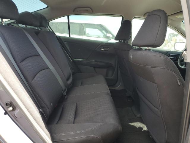 Photo 10 from auction – 2015 HONDA ACCORD SPO with VIN 1HGCR2F54FA217203