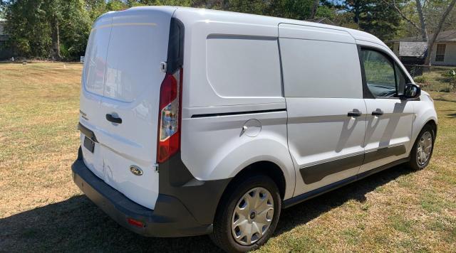 Photo 4 from auction – 2015 FORD TRANSIT CO with VIN NM0LS7E7XF1186202