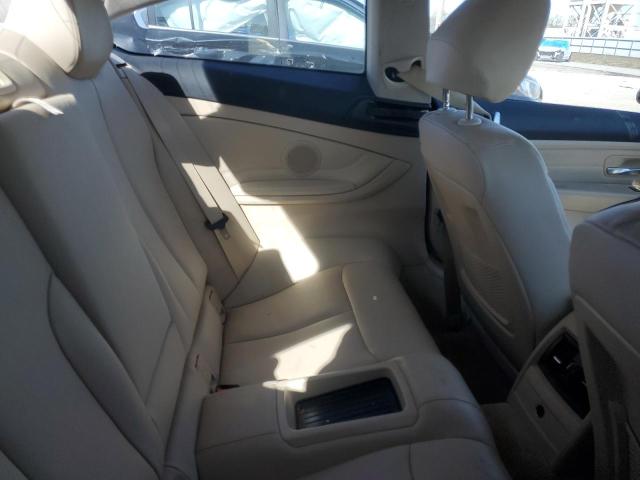 Photo 10 from auction – 2014 BMW 428 XI with VIN WBA3N9C58EK244613
