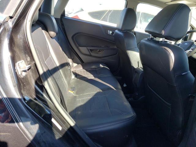 Photo 10 from auction – 2014 FORD FIESTA TIT with VIN 3FADP4FJ4EM100231