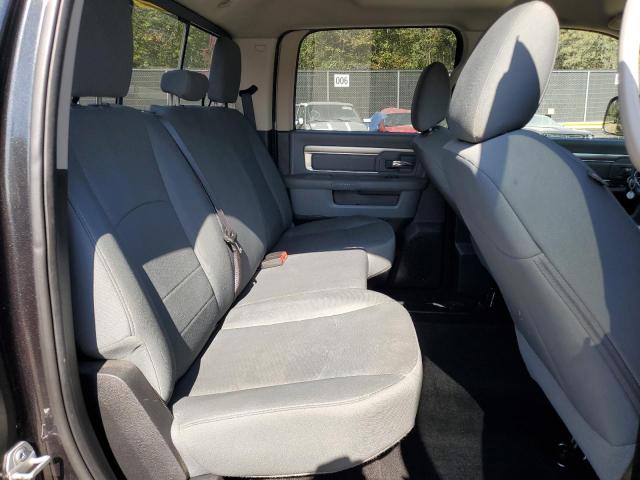Photo 10 from auction – 2016 RAM 1500 SLT with VIN 1C6RR7TM3GS298747
