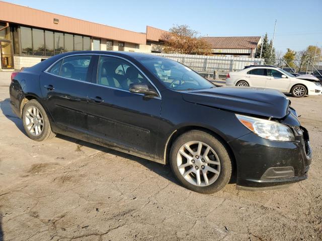 Photo 4 from auction – 2015 CHEVROLET MALIBU 1LT with VIN 1G11C5SL9FF236807