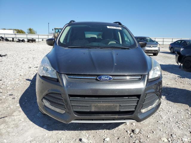 Photo 5 from auction – 2016 FORD ESCAPE SE with VIN 1FMCU9G96GUC83335