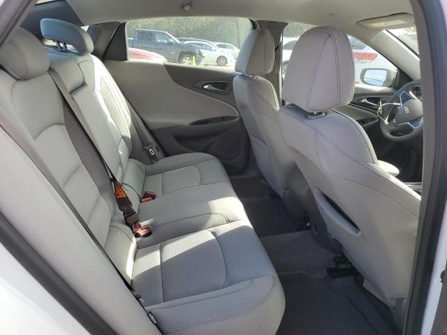 Photo 10 from auction – 2018 CHEVROLET MALIBU LS with VIN 1G1ZB5ST6JF241171