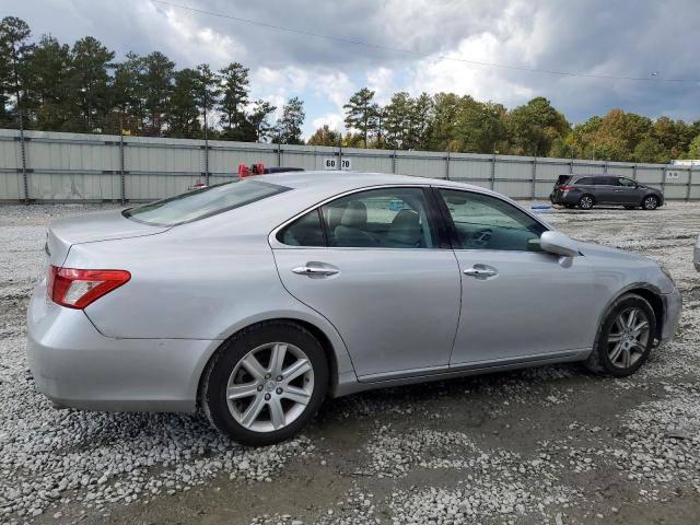 Photo 3 from auction – 2008 LEXUS ES 350 with VIN JTHBJ46G582192421