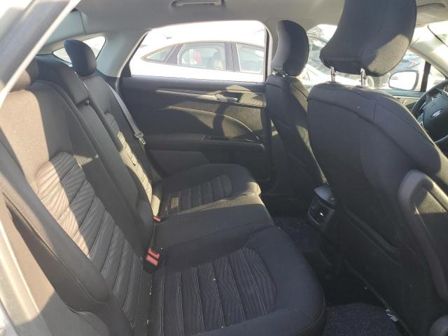 Photo 10 from auction – 2016 FORD FUSION SE with VIN 3FA6P0HD7GR180428