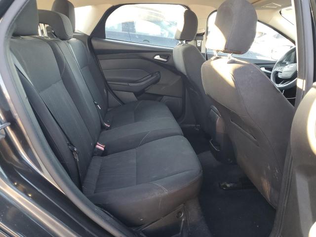 Photo 10 from auction – 2016 FORD FOCUS SE with VIN 1FADP3K23GL284638