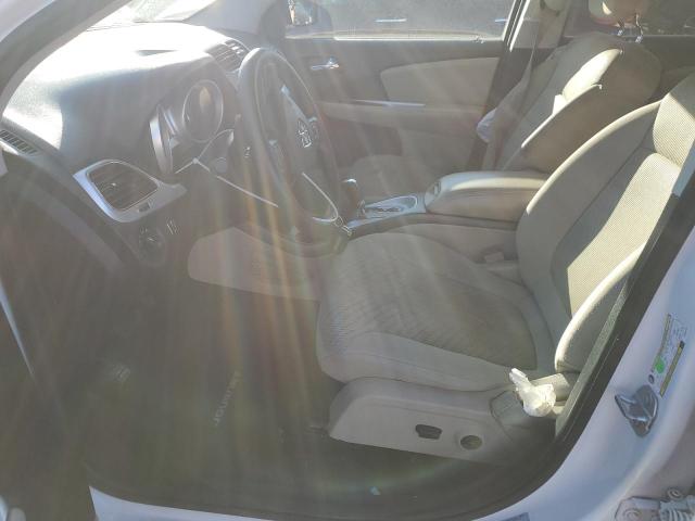 Photo 7 from auction – 2016 DODGE JOURNEY SX with VIN 3C4PDCBG3GT224178