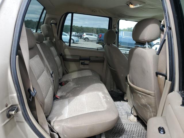 Photo 10 from auction – 2005 FORD EXPLORER S with VIN 1FMZU67K45UA23797
