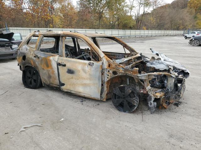 Photo 4 from auction – 2020 SUBARU FORESTER T with VIN JF2SKAXC4LH562113