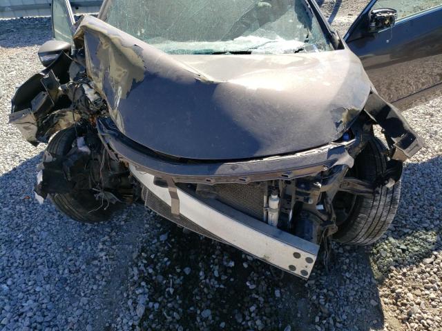 Photo 11 from auction – 2013 NISSAN ALTIMA 2.5 with VIN 1N4AL3AP0DN435074