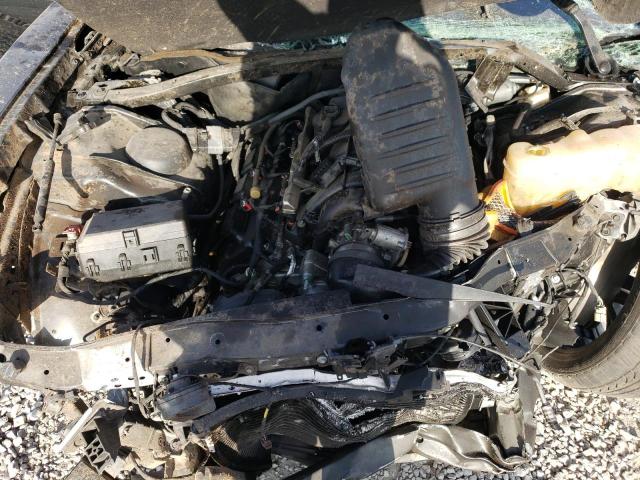 Photo 11 from auction – 2018 DODGE CHARGER R/ with VIN 2C3CDXCTXJH181013