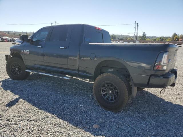 Photo 2 from auction – 2016 RAM 2500 SLT with VIN 3C6UR5ML5GG147470